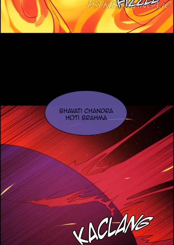 Kubera - Manhwa Chapter 534 - page 56