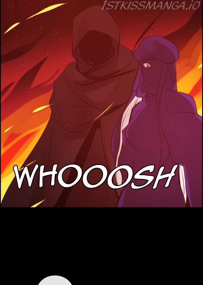 Kubera - Manhwa Chapter 534 - page 60