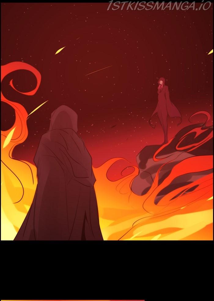 Kubera - Manhwa Chapter 534 - page 62