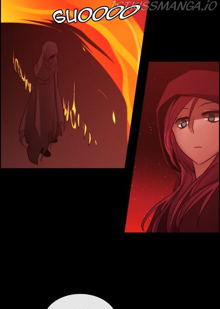 Kubera - Manhwa Chapter 534 - page 63