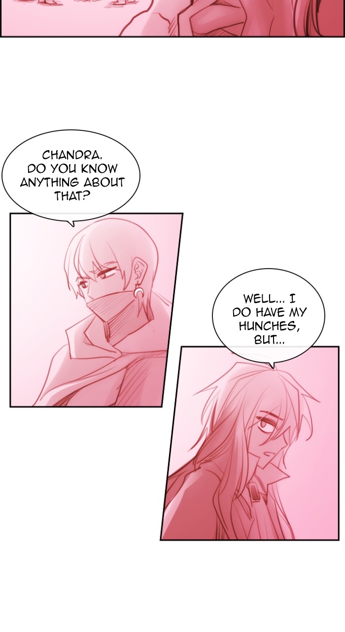 Kubera - Manhwa Chapter 559 - page 10