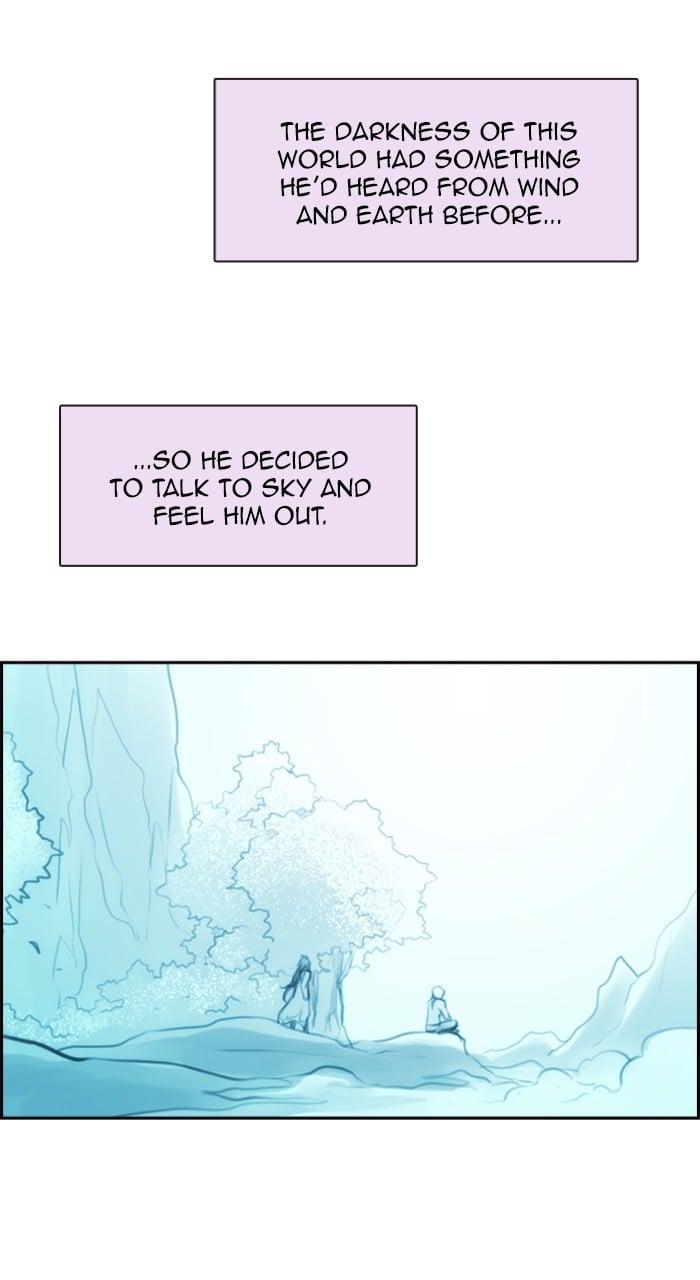 Kubera - Manhwa Chapter 559 - page 11