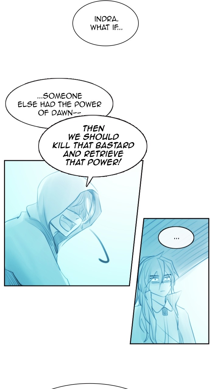 Kubera - Manhwa Chapter 559 - page 12