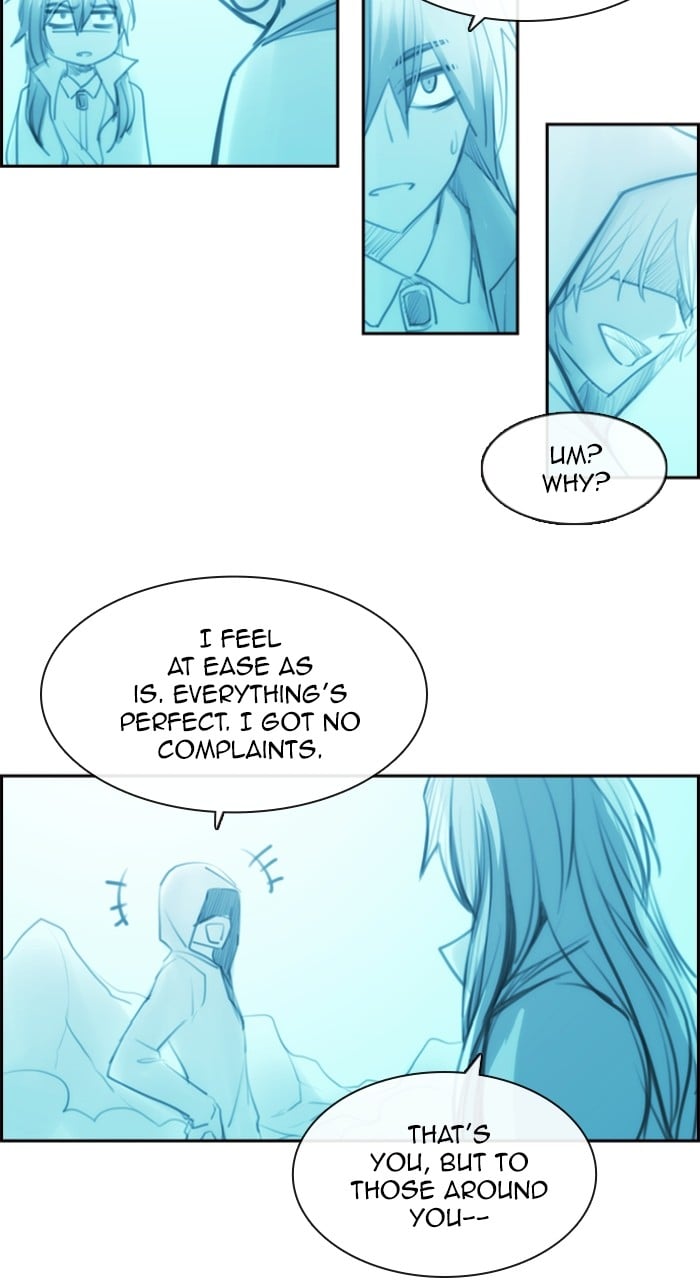 Kubera - Manhwa Chapter 559 - page 14