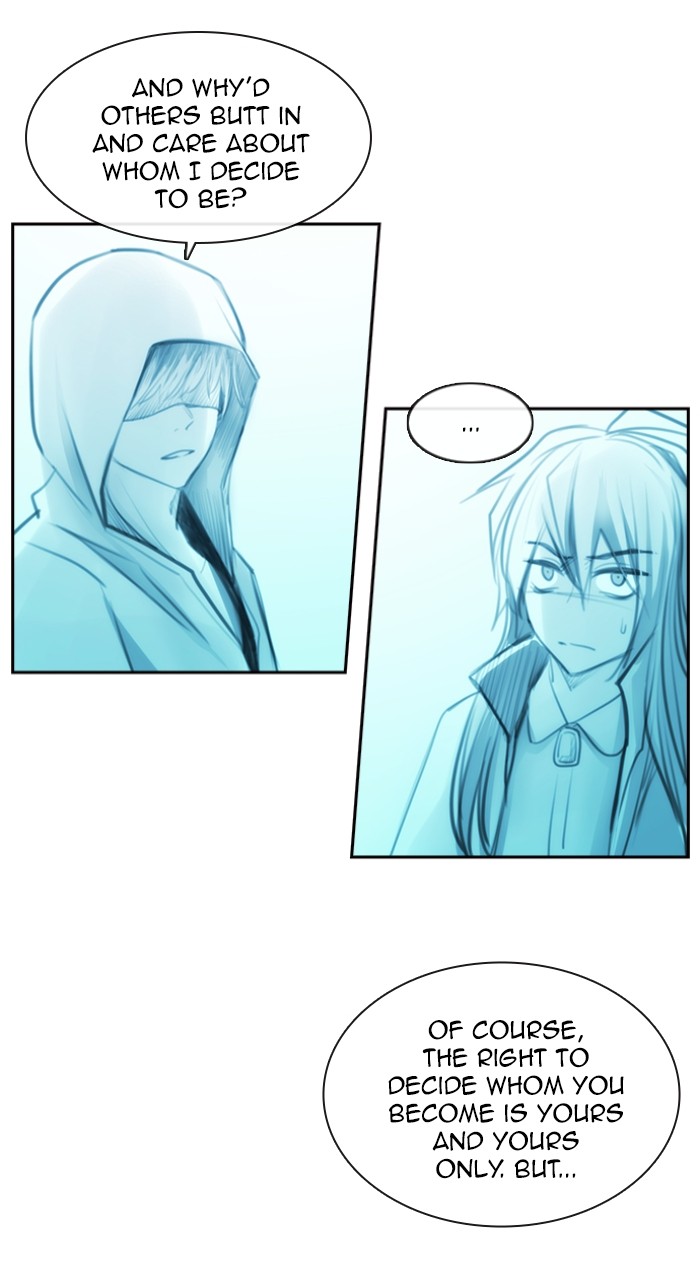 Kubera - Manhwa Chapter 559 - page 15