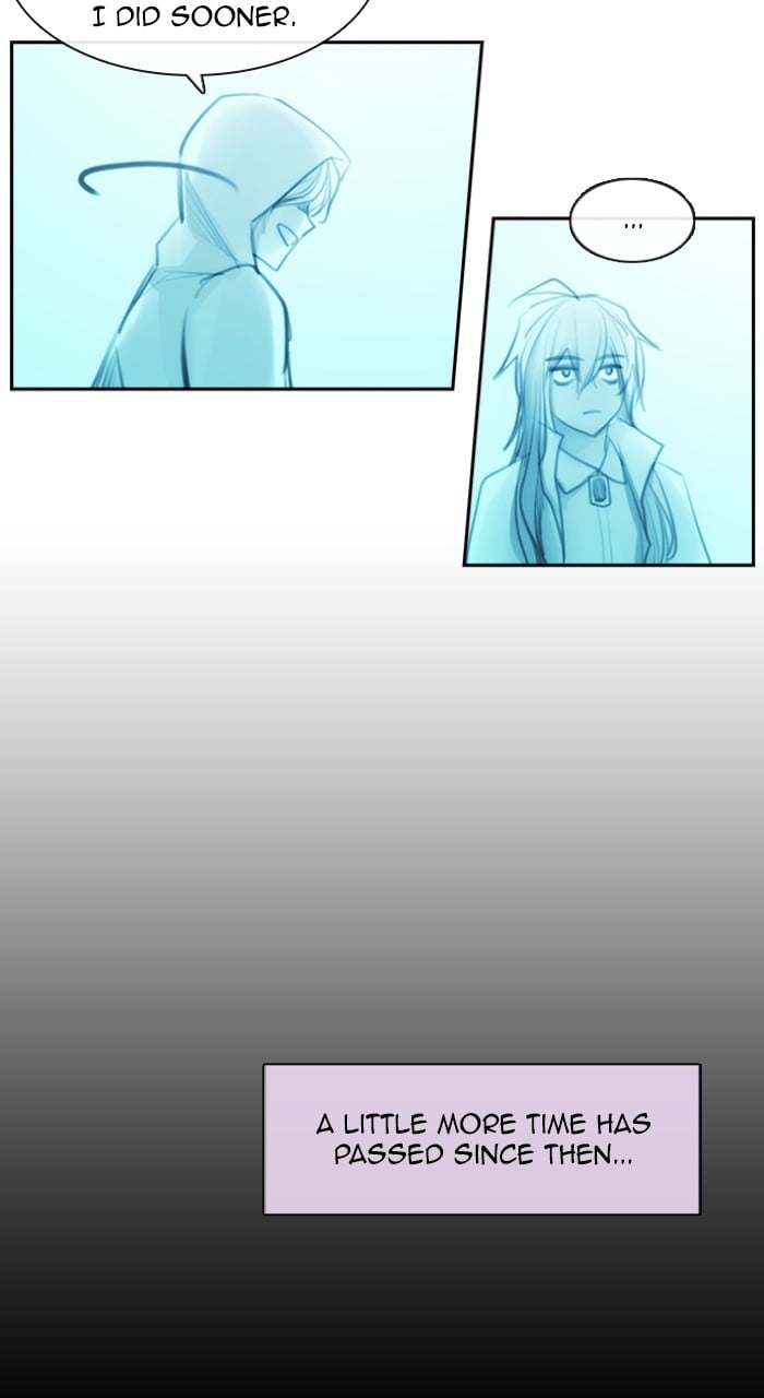 Kubera - Manhwa Chapter 559 - page 17