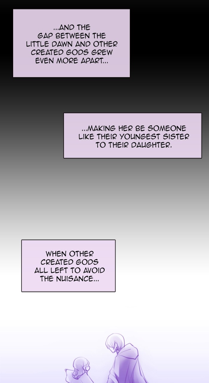 Kubera - Manhwa Chapter 559 - page 18