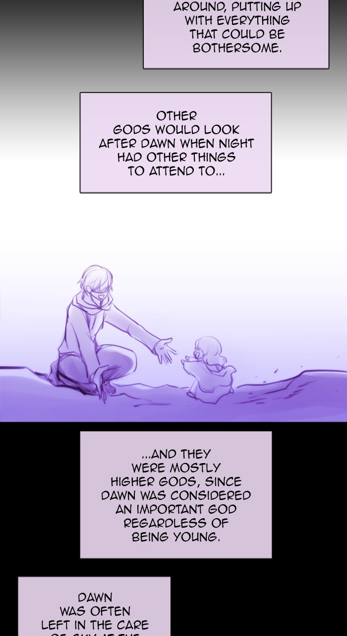 Kubera - Manhwa Chapter 559 - page 20