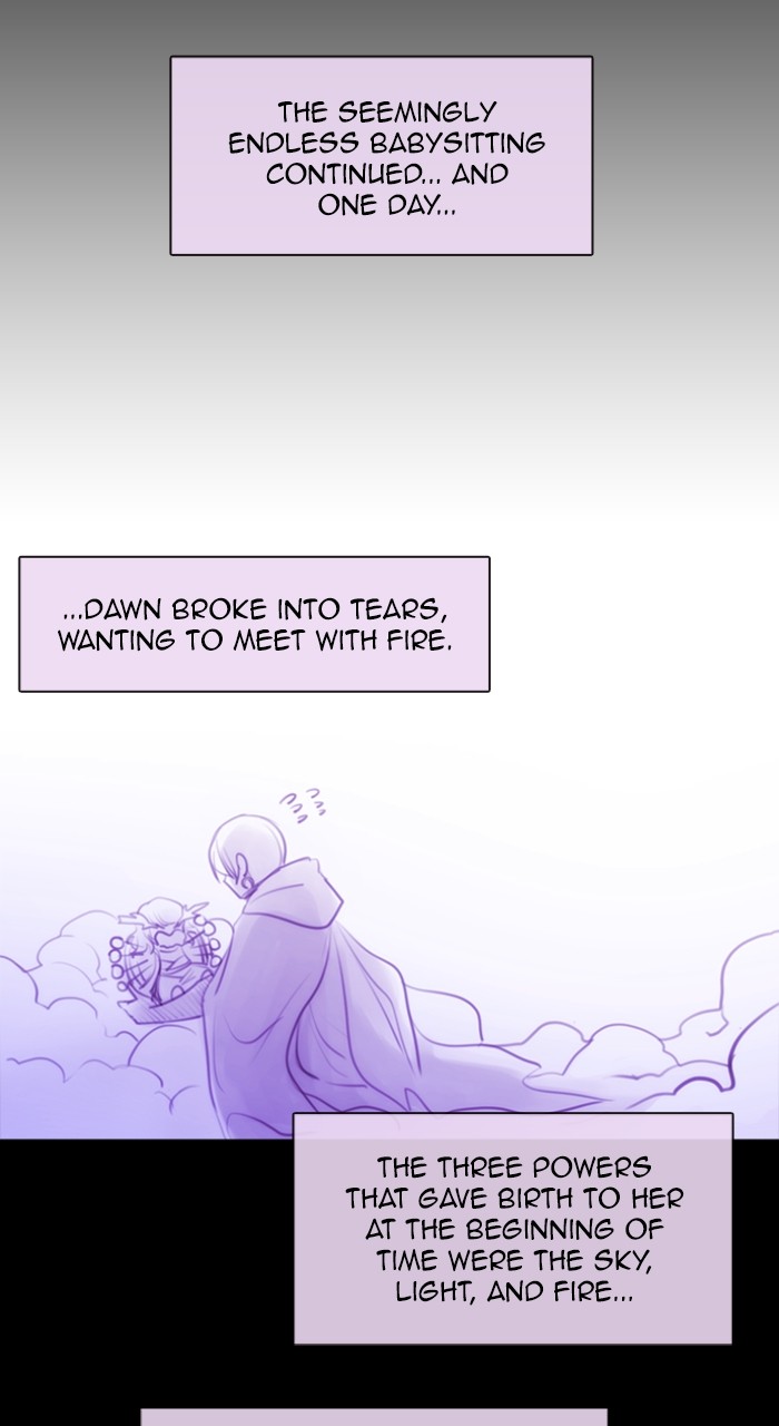 Kubera - Manhwa Chapter 559 - page 22