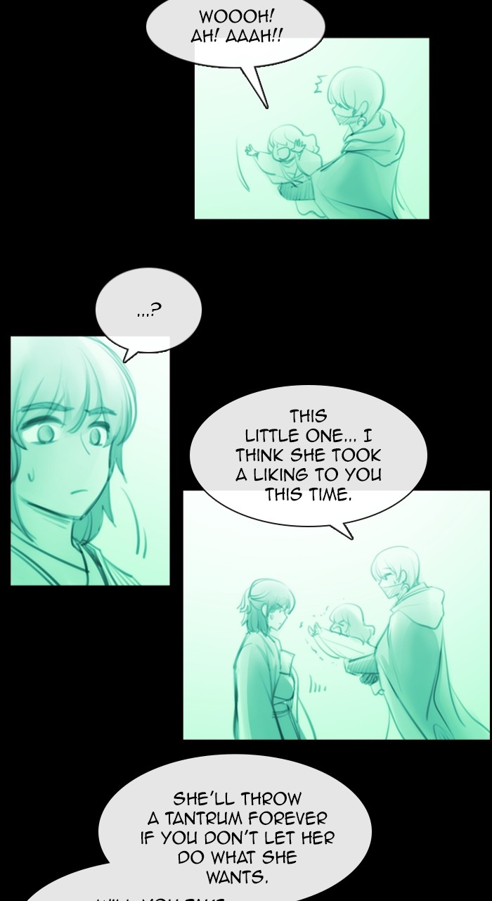 Kubera - Manhwa Chapter 559 - page 26