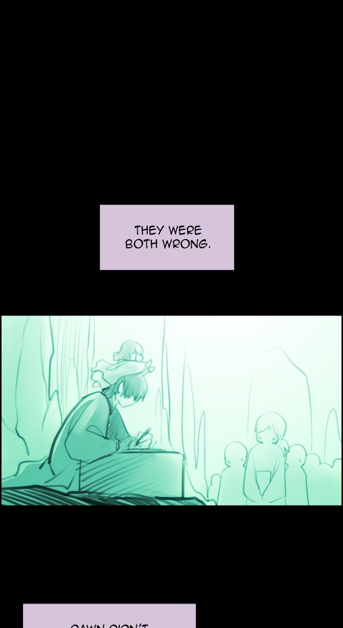 Kubera - Manhwa Chapter 559 - page 28