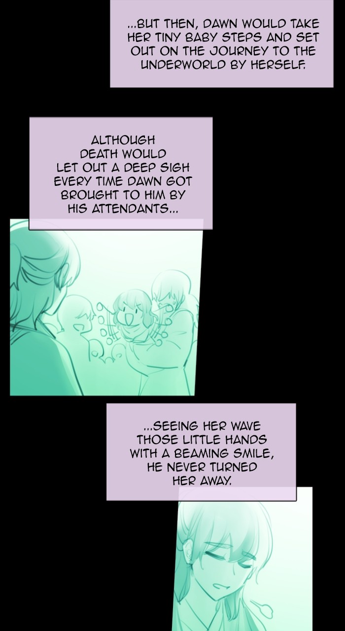 Kubera - Manhwa Chapter 559 - page 30