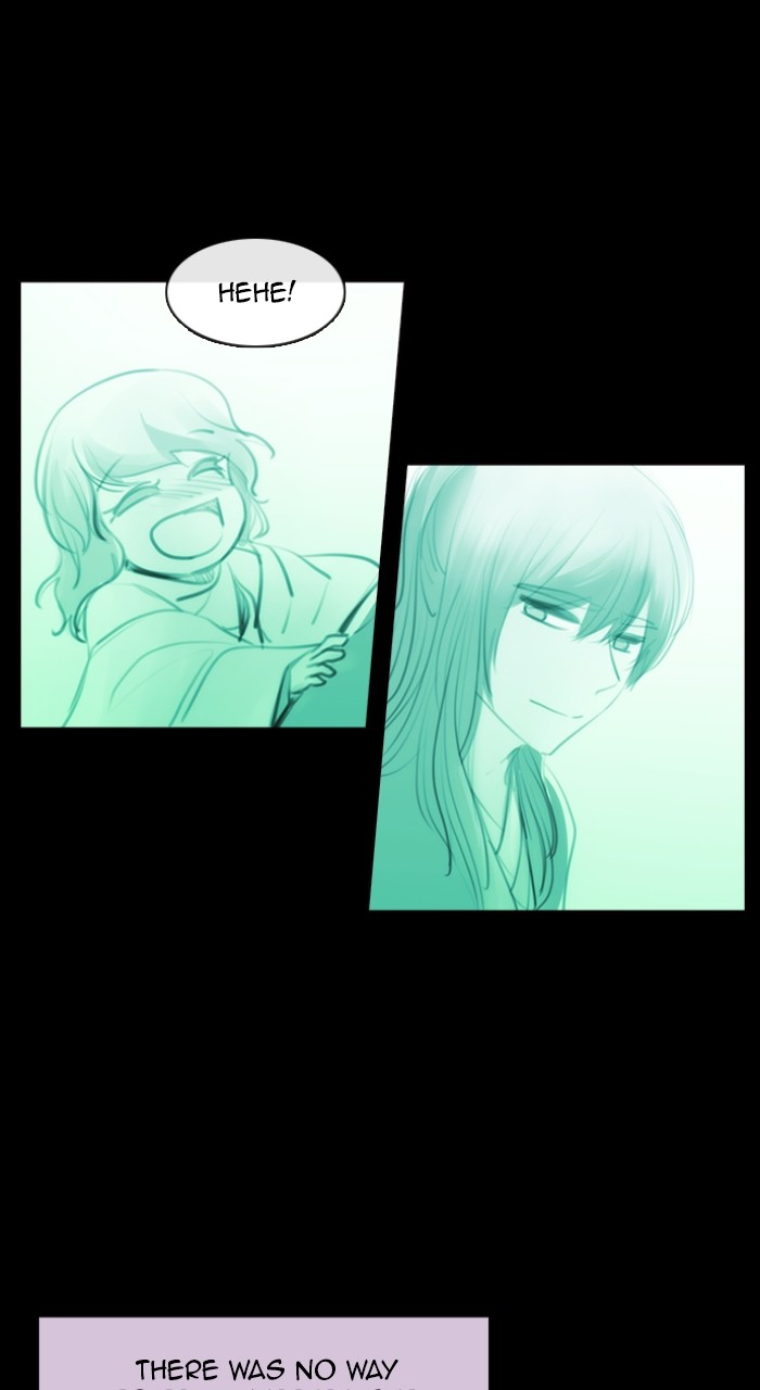 Kubera - Manhwa Chapter 559 - page 36
