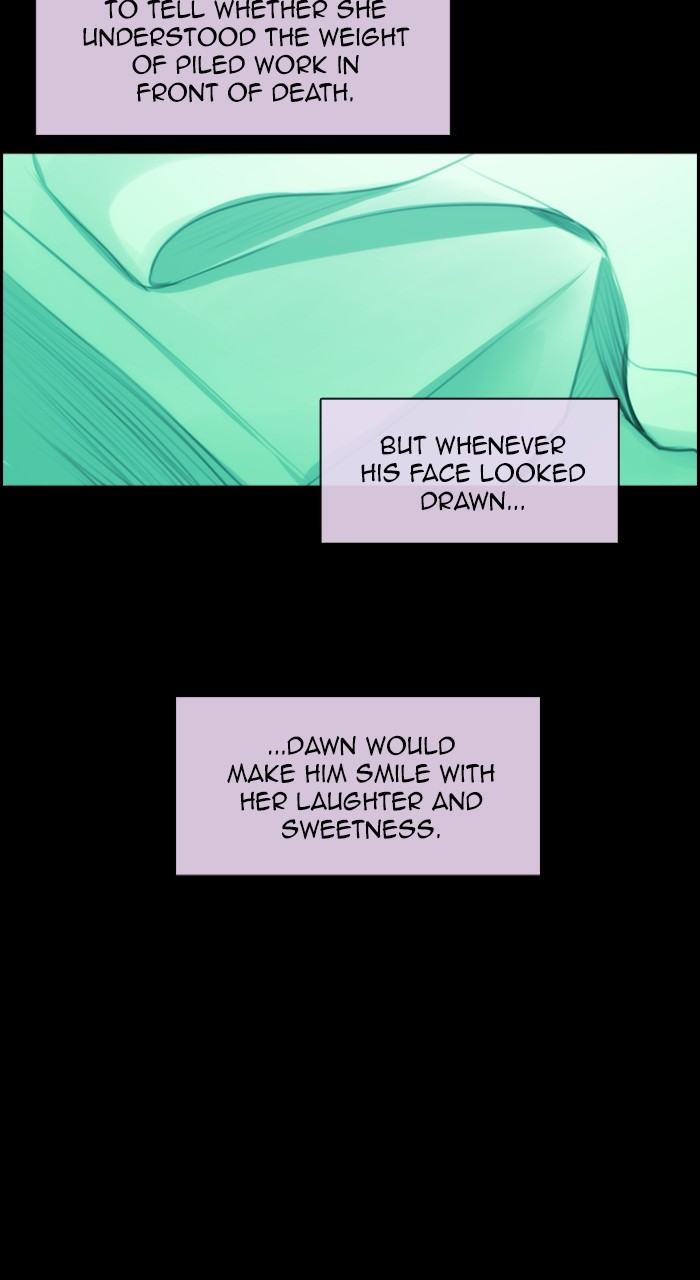 Kubera - Manhwa Chapter 559 - page 37