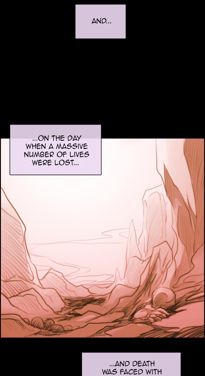 Kubera - Manhwa Chapter 559 - page 38