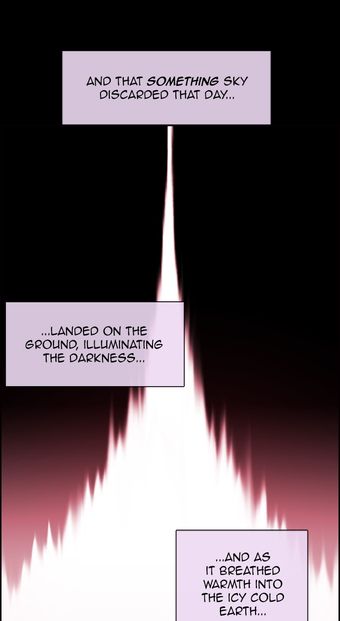 Kubera - Manhwa Chapter 559 - page 4