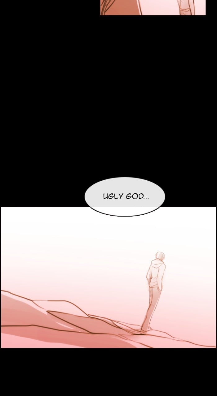 Kubera - Manhwa Chapter 559 - page 46