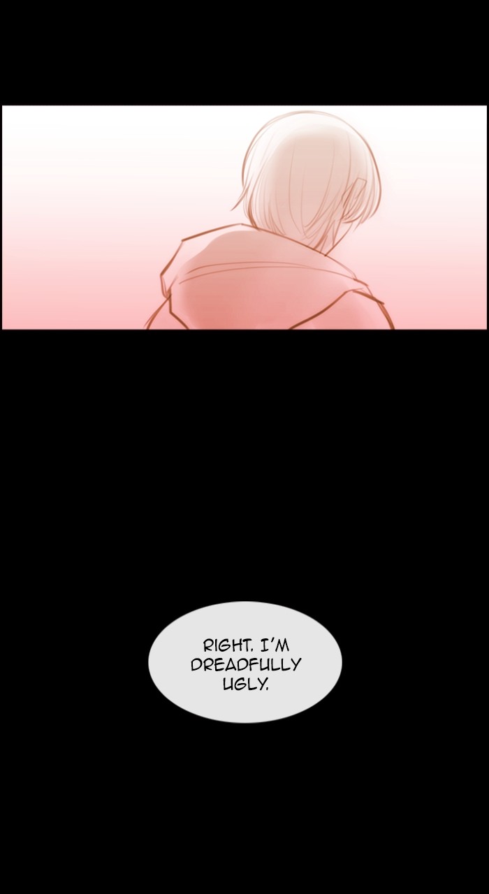 Kubera - Manhwa Chapter 559 - page 47