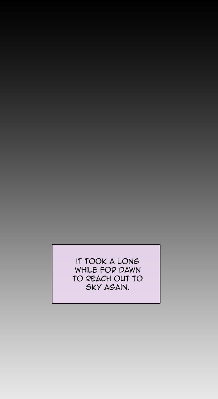 Kubera - Manhwa Chapter 559 - page 48