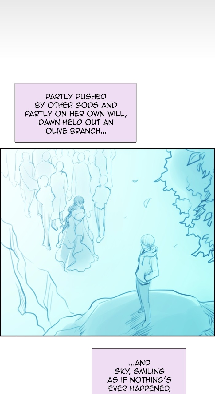 Kubera - Manhwa Chapter 559 - page 49