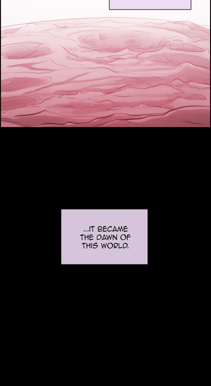 Kubera - Manhwa Chapter 559 - page 5