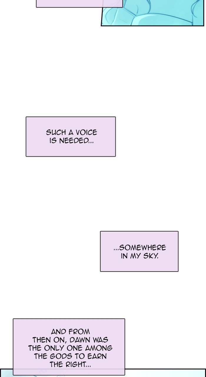 Kubera - Manhwa Chapter 559 - page 51