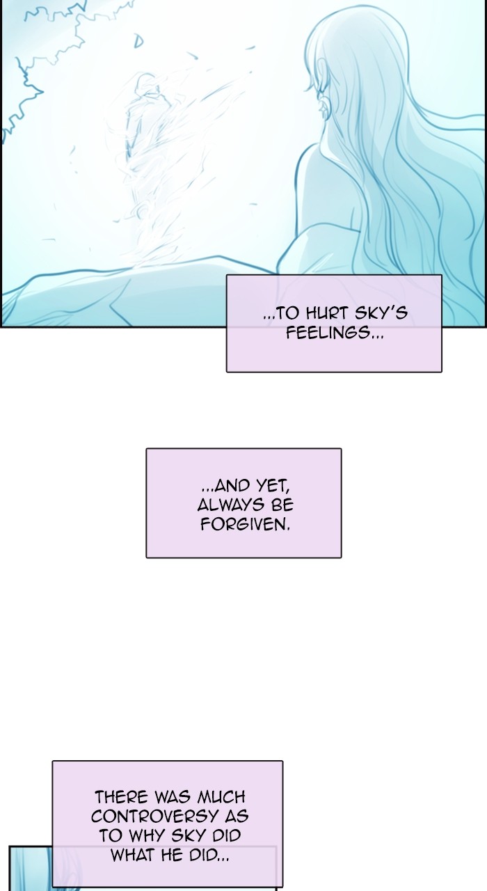 Kubera - Manhwa Chapter 559 - page 52