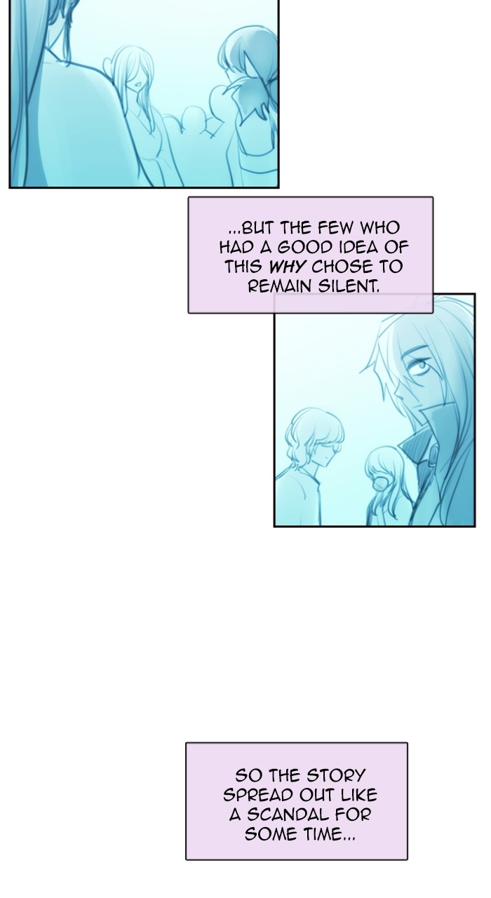 Kubera - Manhwa Chapter 559 - page 53