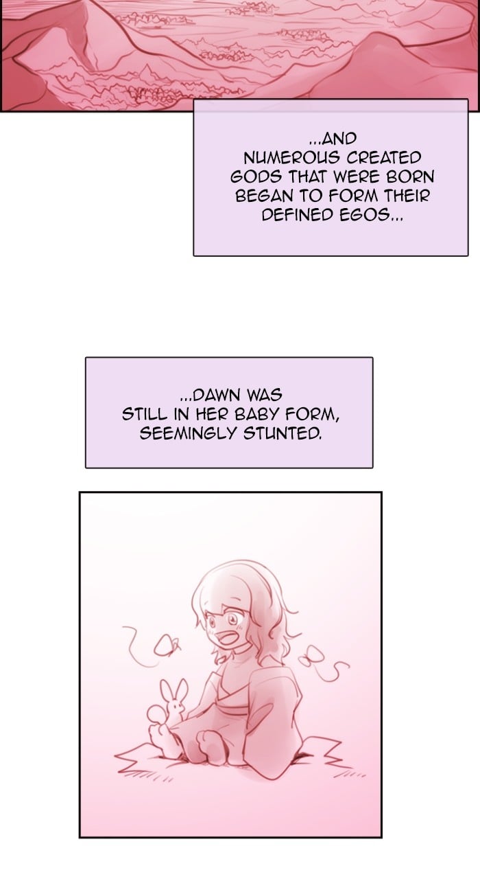 Kubera - Manhwa Chapter 559 - page 8