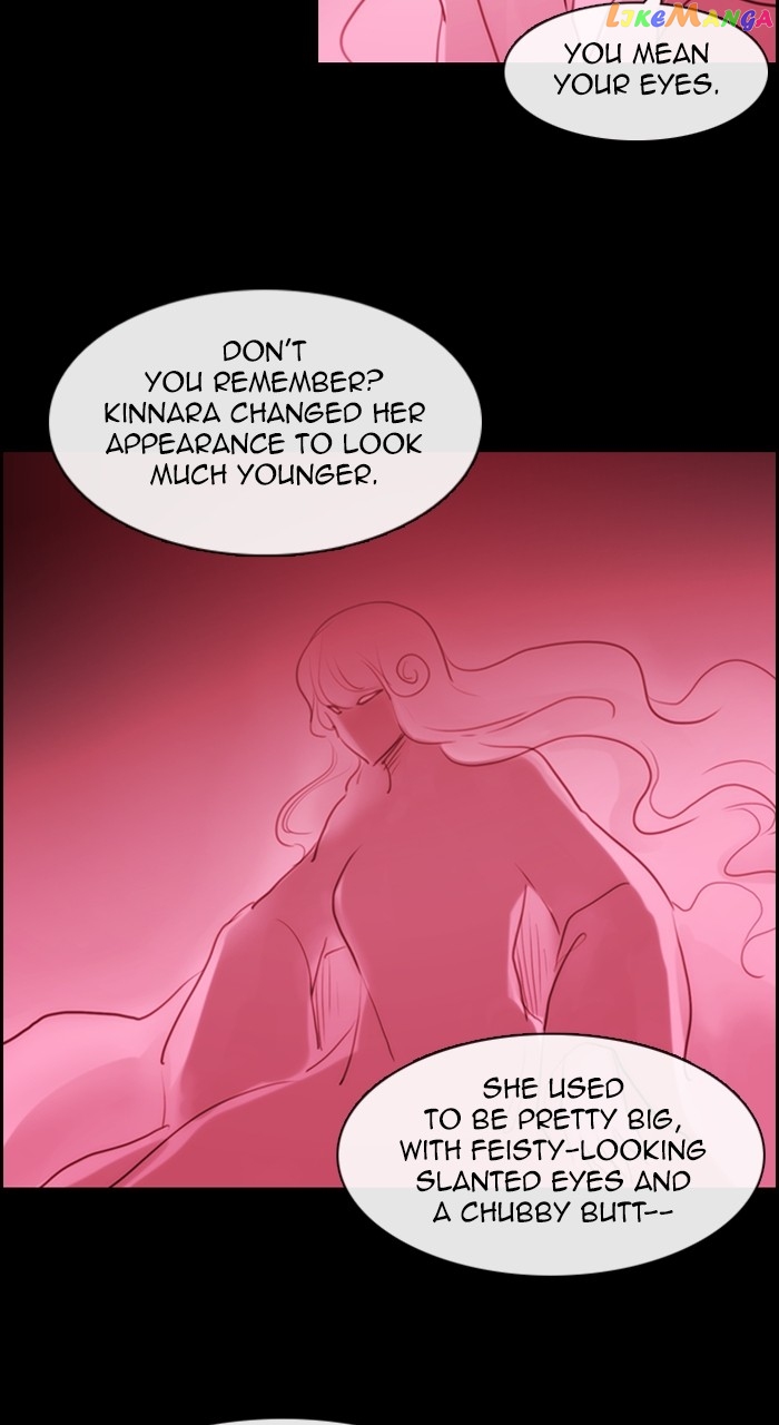 Kubera - Manhwa Chapter 585 - page 13