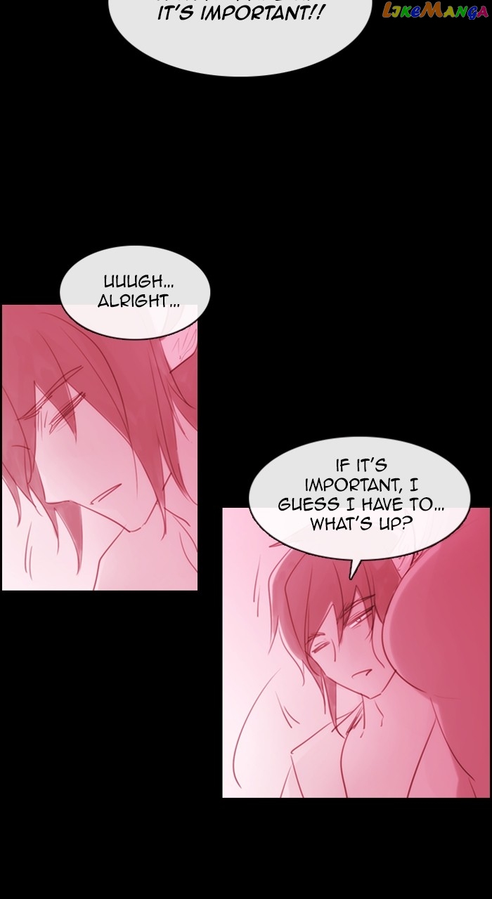 Kubera - Manhwa Chapter 585 - page 50