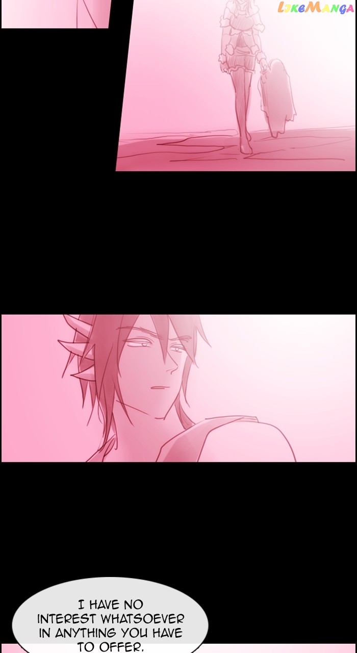 Kubera - Manhwa Chapter 585 - page 61