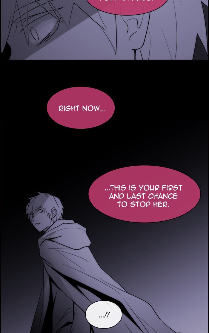 Kubera - Manhwa Chapter 476 - page 19