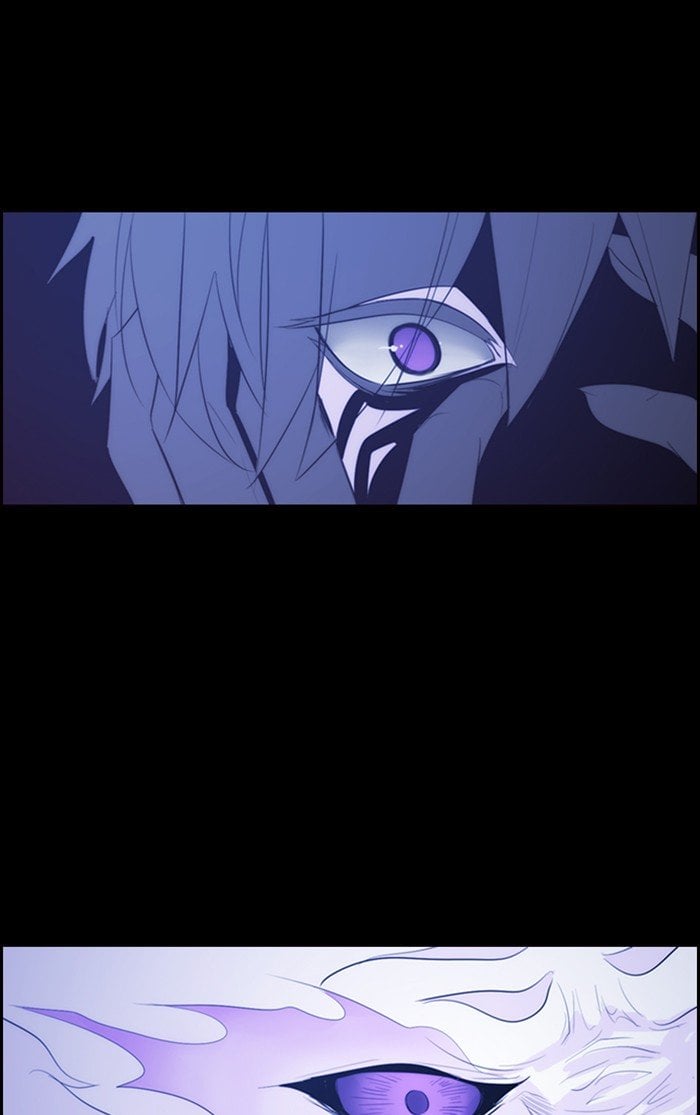 Kubera - Manhwa Chapter 476 - page 29