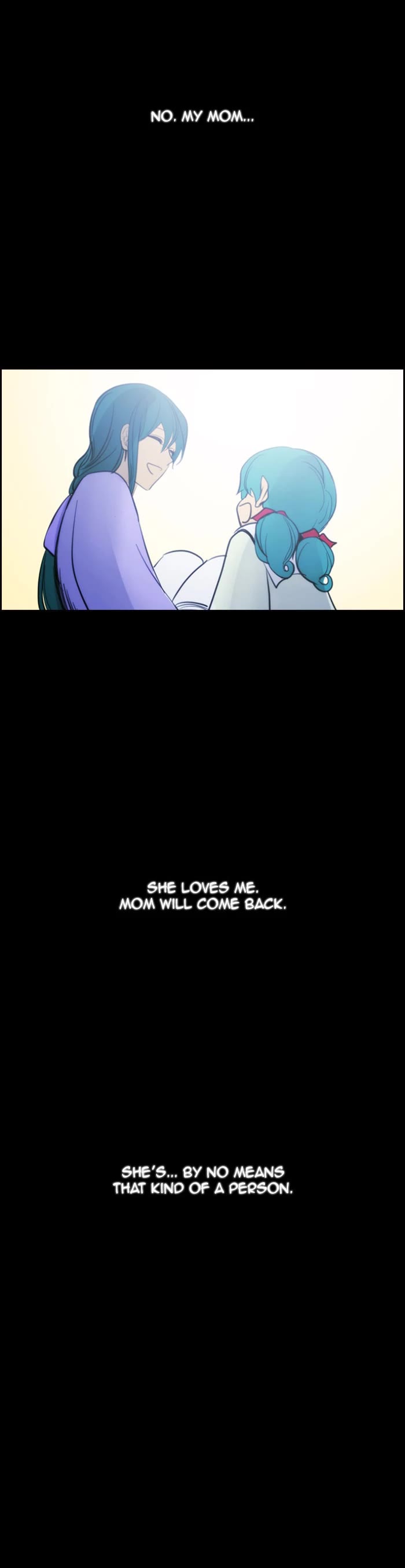 Kubera - Manhwa Chapter 535 - page 16
