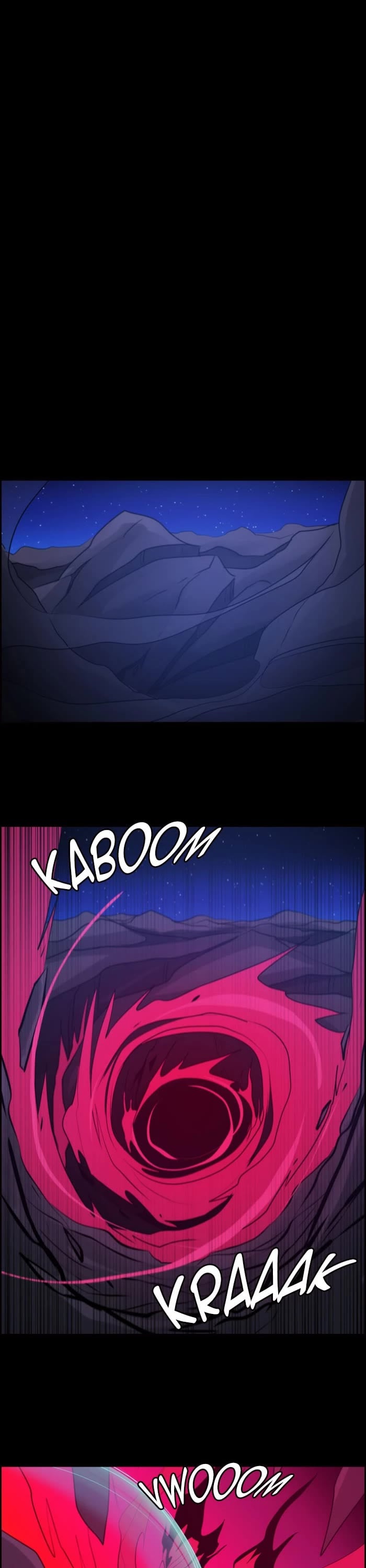 Kubera - Manhwa Chapter 535 - page 17