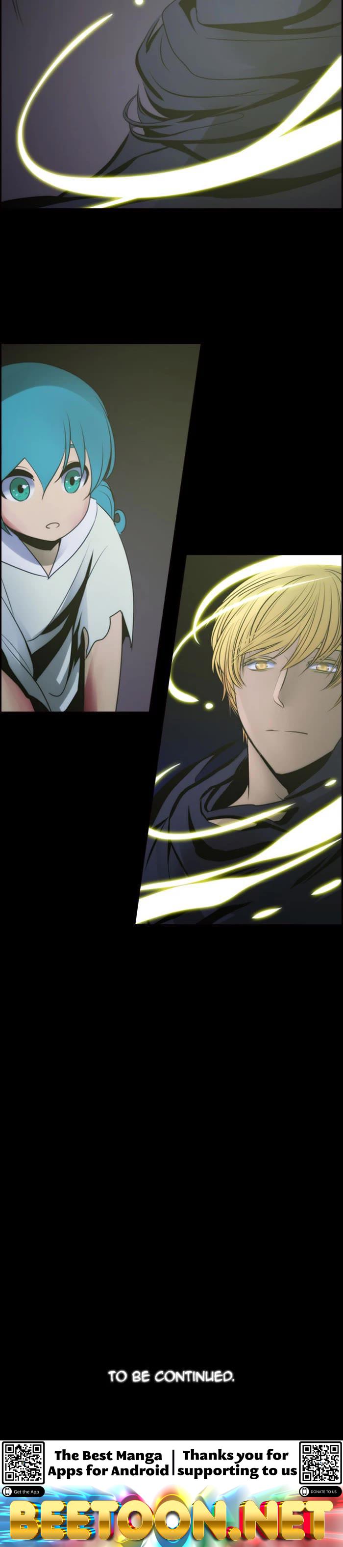 Kubera - Manhwa Chapter 535 - page 23