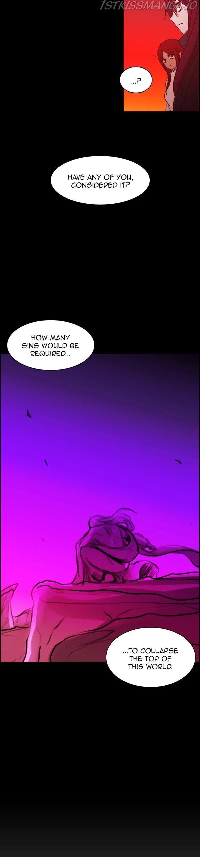 Kubera - Manhwa Chapter 509 - page 13