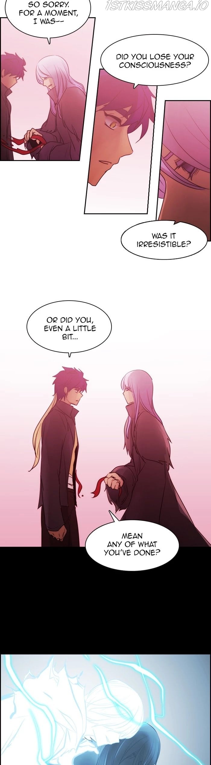 Kubera - Manhwa Chapter 509 - page 16