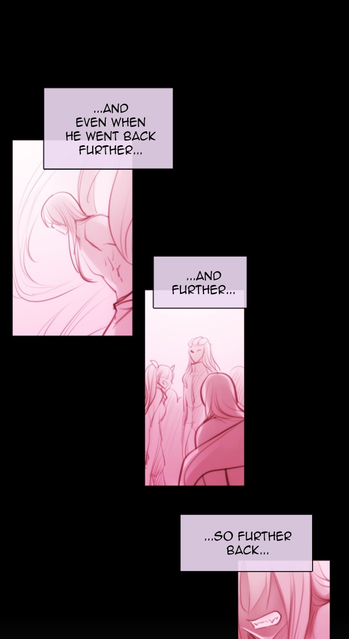 Kubera - Manhwa Chapter 560 - page 50