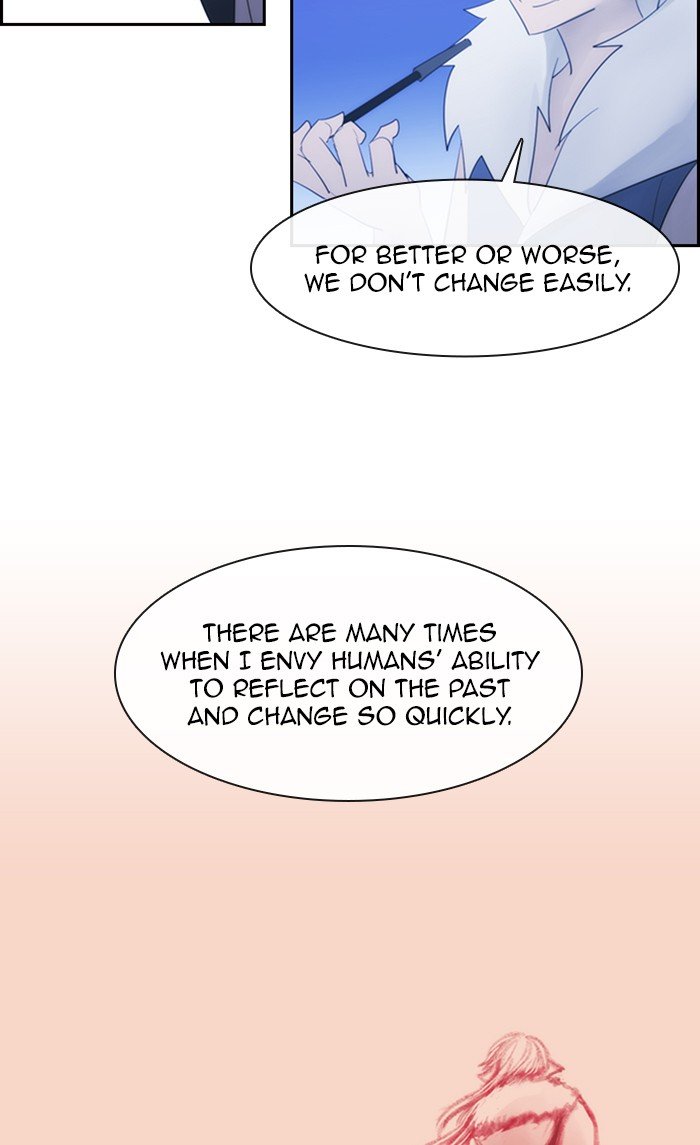 Kubera - Manhwa Chapter 477 - page 30