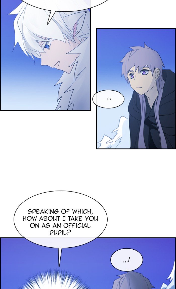 Kubera - Manhwa Chapter 477 - page 37