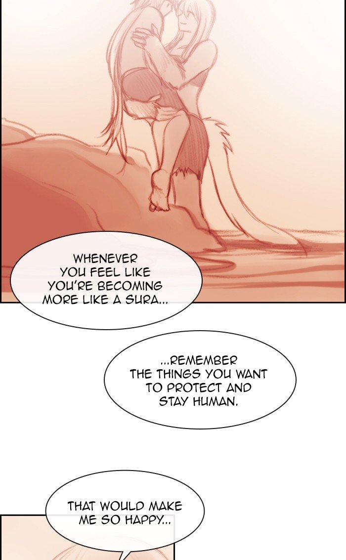 Kubera - Manhwa Chapter 477 - page 5
