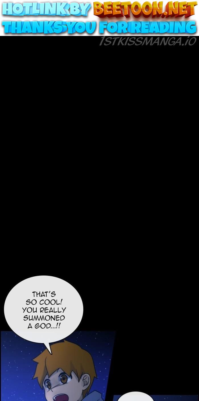 Kubera - Manhwa Chapter 536 - page 1