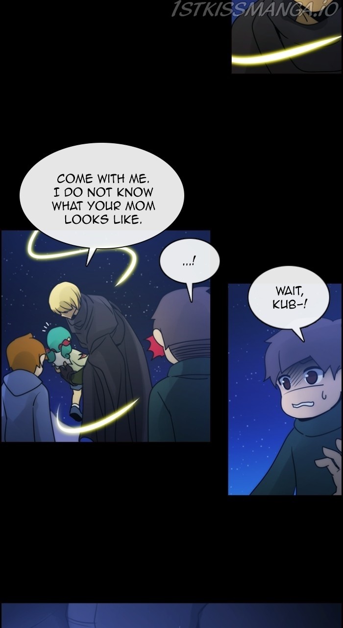 Kubera - Manhwa Chapter 536 - page 11