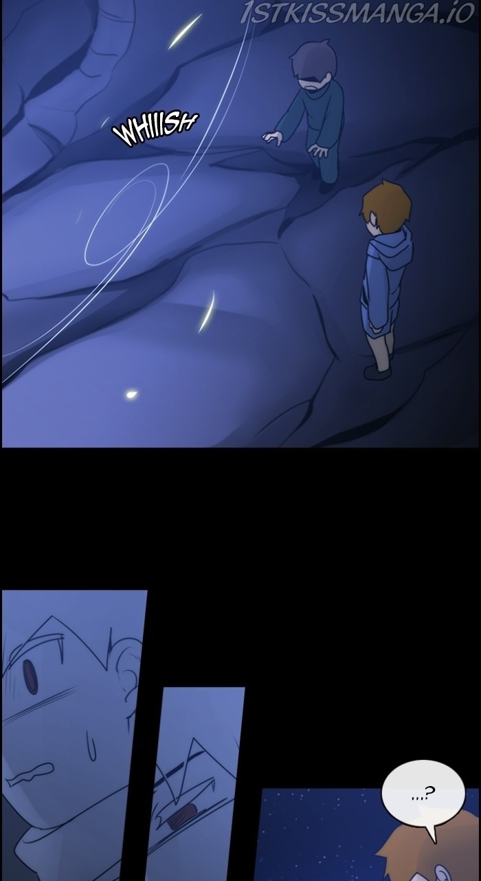 Kubera - Manhwa Chapter 536 - page 12