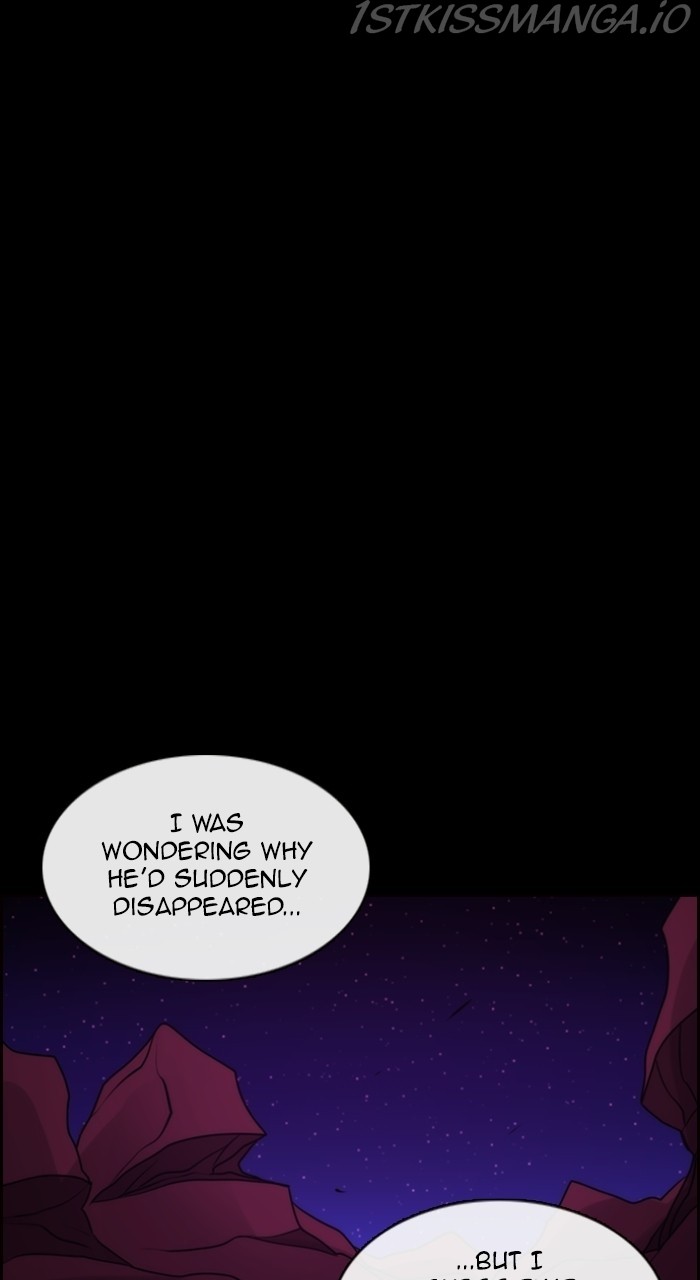 Kubera - Manhwa Chapter 536 - page 15