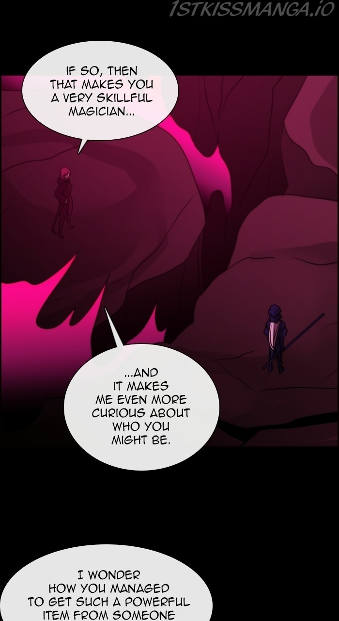 Kubera - Manhwa Chapter 536 - page 17