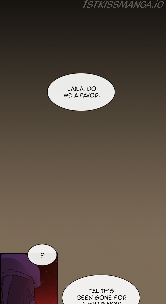 Kubera - Manhwa Chapter 536 - page 20