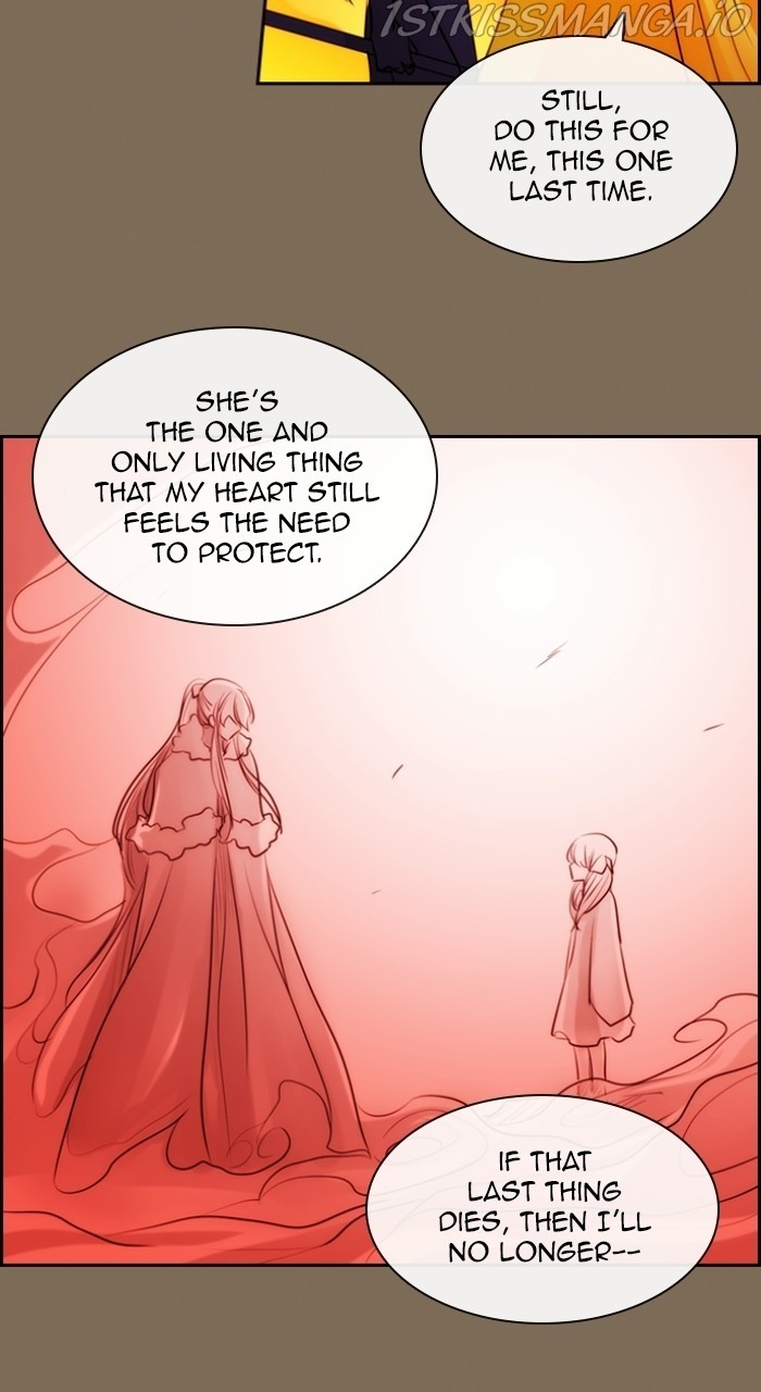 Kubera - Manhwa Chapter 536 - page 23
